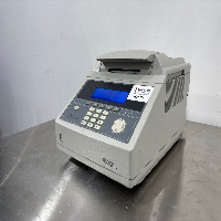 Applied Biosystem GeneAmp PCR 9700 System image 0